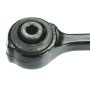 URO Parts 31126787670 Control Arm