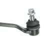 URO Parts 31126787670 Control Arm