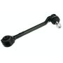 URO Parts 31126787670 Control Arm