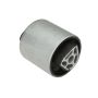 URO Parts 31126851693 Control Arm Bushing