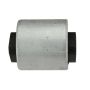 URO Parts 31126851693 Control Arm Bushing