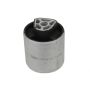 URO Parts 31126851693 Control Arm Bushing
