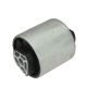 URO Parts 31126851693 Control Arm Bushing