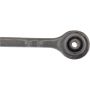 URO Parts 31126852991 Control Arm