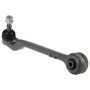 URO Parts 31126852991 Control Arm