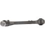 URO Parts 31126852991 Control Arm