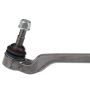 URO Parts 31126852991 Control Arm