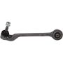 URO Parts 31126852991 Control Arm