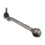 URO Parts 31126852992 Control Arm