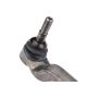URO Parts 31126852992 Control Arm