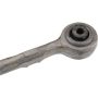URO Parts 31126852992 Control Arm