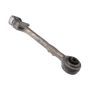 URO Parts 31126852992 Control Arm