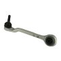 URO Parts 31126854727 Control Arm