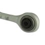 URO Parts 31126854727 Control Arm