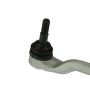 URO Parts 31126854727 Control Arm