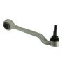 URO Parts 31126854727 Control Arm