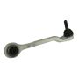 URO Parts 31126854728 Control Arm