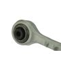 URO Parts 31126854728 Control Arm