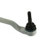 URO Parts 31126854728 Control Arm
