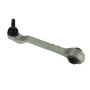 URO Parts 31126854728 Control Arm