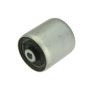 URO Parts 31126854729 Control Arm Bushing