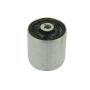 URO Parts 31126854729 Control Arm Bushing