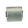 URO Parts 31126854729 Control Arm Bushing