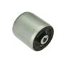 URO Parts 31126854729 Control Arm Bushing