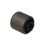 URO Parts 31126855509 Control Arm Bushing