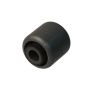 URO Parts 31126855509 Control Arm Bushing