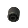 URO Parts 31126855509 Control Arm Bushing