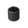 URO Parts 31126855509 Control Arm Bushing