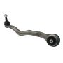 URO Parts 31126855741 Control Arm