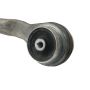 URO Parts 31126855741 Control Arm