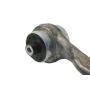 URO Parts 31126855741 Control Arm