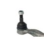 URO Parts 31126855741 Control Arm