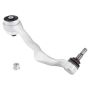 URO Parts 31126855742 Control Arm