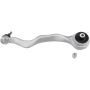 URO Parts 31126855742 Control Arm