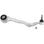 URO Parts 31126855742 Control Arm
