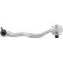 URO Parts 31126855742 Control Arm