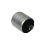 URO Parts 31126855743 Control Arm Bushing