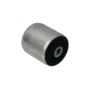 URO Parts 31126855743 Control Arm Bushing