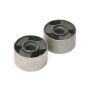 URO Parts 31129058931 Control Arm Bushing Kit