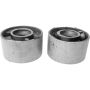 URO Parts 31129059288 Control Arm Bushing Kit