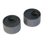 URO Parts 31129061222 Control Arm Bushing Kit
