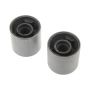 URO Parts 31129063163 Control Arm Bushing Kit