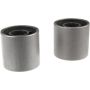 URO Parts 31129063163 Control Arm Bushing Kit