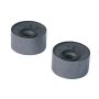 URO Parts 31129064875 Control Arm Bushing Kit
