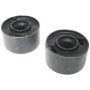URO Parts 31129069035 Control Arm Bushing Kit