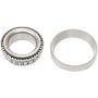 URO Parts 311405625F Wheel Bearing
